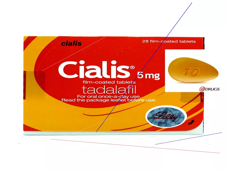 Meilleur pharmacie en ligne cialis